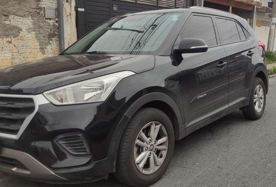 HYUNDAI-CRETA-2017
