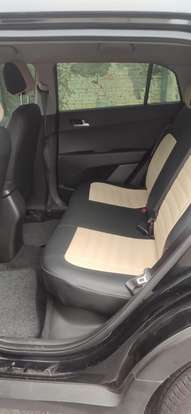 HYUNDAI-CRETA-2017