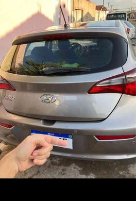 HYUNDAI-HB20-2019