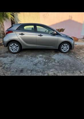 HYUNDAI-HB20-2019