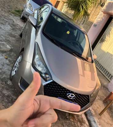 HYUNDAI-HB20-2019