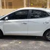 HYUNDAI HB20 1.0 TGDI FLEX PLATINUM AUTOMÁTICO HYUNDAI HB20 1.0 TGDI FLEX PLATINUM AUTOMÁTICO