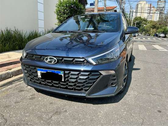 HYUNDAI-HB20-2023