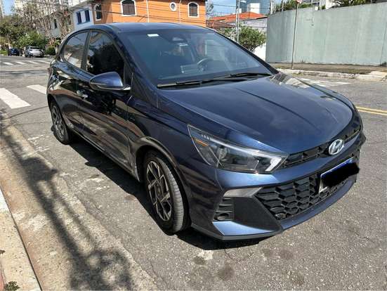 HYUNDAI-HB20-2023