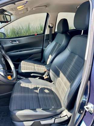 HYUNDAI-HB20-2023