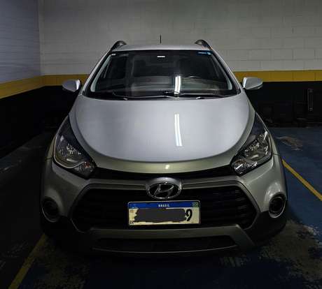 HYUNDAI-HB20X-2019