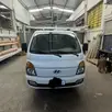 HYUNDAI HR 2.5 LONGO SEM CAÇAMBA 4X2 16V 130CV TURBO INTERCOOLER DIESEL 2P MANUAL HYUNDAI HR 2.5 LONGO SEM CAÇAMBA 4X2 16V 130CV TURBO INTERCOOLER DIESEL 2P MANUAL