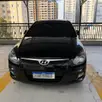 HYUNDAI I30 2.0 MPI 16V GASOLINA 4P AUTOMÁTICO HYUNDAI I30 2.0 MPI 16V GASOLINA 4P AUTOMÁTICO