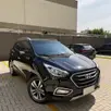 HYUNDAI IX35 2.0 MPFI GLS 16V FLEX 4P AUTOMÁTICO HYUNDAI IX35 2.0 MPFI GLS 16V FLEX 4P AUTOMÁTICO