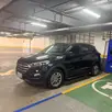 HYUNDAI TUCSON 1.6 16V T-GDI GASOLINA LIMITED ECOSHIFT HYUNDAI TUCSON 1.6 16V T-GDI GASOLINA LIMITED ECOSHIFT
