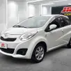 JAC J2 1.4 16V GASOLINA 4P MANUAL JAC J2 1.4 16V GASOLINA 4P MANUAL