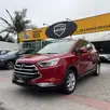 JAC T5 1.5 16V JETFLEX 4P MANUAL JAC T5 1.5 16V JETFLEX 4P MANUAL