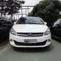 JAC J6 2.0 16V GASOLINA 7 LUGARES 4P MANUAL JAC J6 2.0 16V GASOLINA 7 LUGARES 4P MANUAL