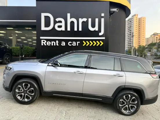 JEEP-COMMANDER-2023