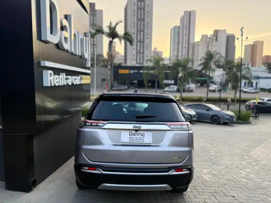 JEEP-COMMANDER-2023