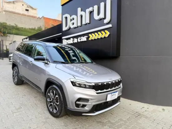 JEEP-COMMANDER-2023