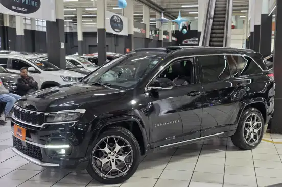 JEEP-COMMANDER-2022