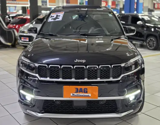JEEP-COMMANDER-2022