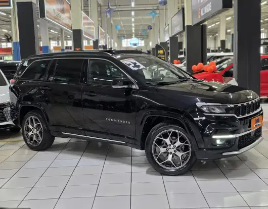 JEEP-COMMANDER-2022