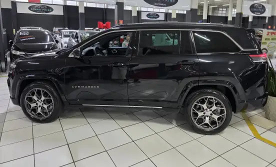 JEEP-COMMANDER-2022