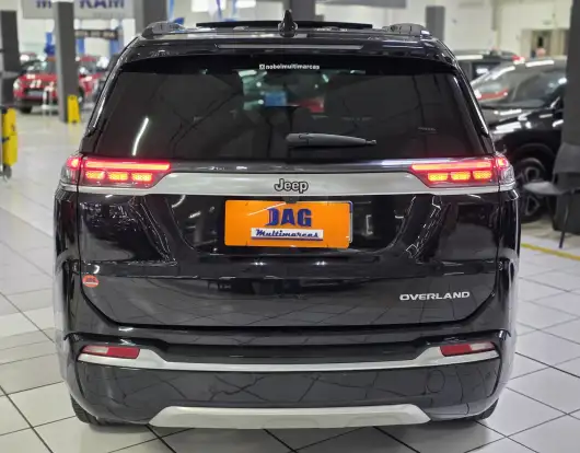JEEP-COMMANDER-2022