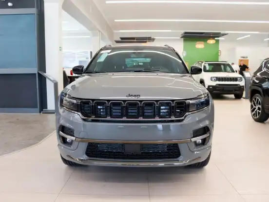 JEEP-COMMANDER-2026