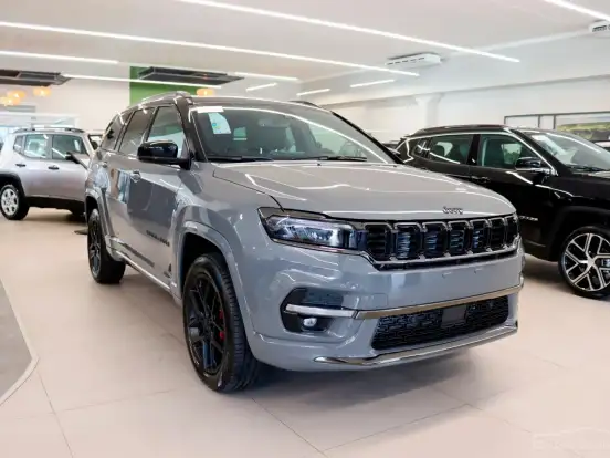 JEEP-COMMANDER-2026