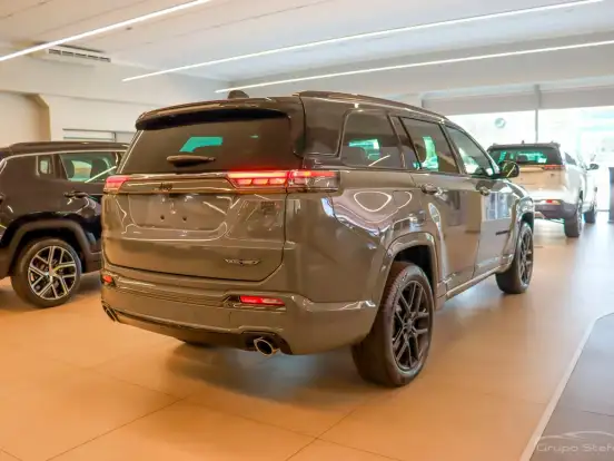 JEEP-COMMANDER-2026