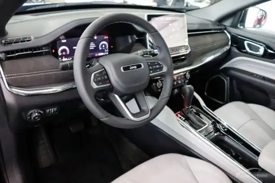 JEEP-COMMANDER-2026