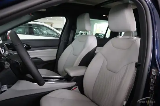 JEEP-COMMANDER-2026