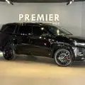 JEEP COMMANDER 2.0 HURRICANE 4 TURBO GASOLINA BLACKHAWK AT9 JEEP COMMANDER 2.0 HURRICANE 4 TURBO GASOLINA BLACKHAWK AT9