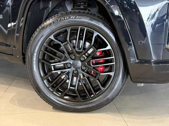 JEEP-COMMANDER-2025