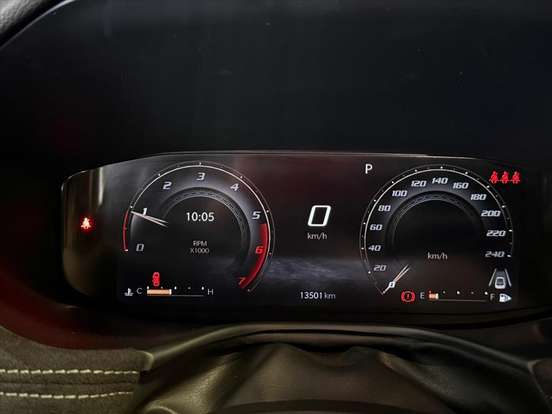 JEEP-COMMANDER-2025
