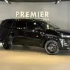 JEEP COMMANDER 2.0 HURRICANE 4 TURBO GASOLINA BLACKHAWK AT9 JEEP COMMANDER 2.0 HURRICANE 4 TURBO GASOLINA BLACKHAWK AT9