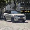 JEEP COMMANDER 2.0 HURRICANE 4 TURBO GASOLINA OVERLAND AT9 JEEP COMMANDER 2.0 HURRICANE 4 TURBO GASOLINA OVERLAND AT9