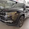JEEP COMMANDER 2.0 TD380 TURBO DIESEL LIMITED AT9 JEEP COMMANDER 2.0 TD380 TURBO DIESEL LIMITED AT9