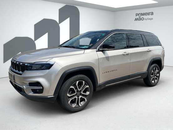 JEEP-COMMANDER-2022