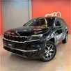 JEEP COMMANDER 2.0 TD380 TURBO DIESEL OVERLAND AT9 JEEP COMMANDER 2.0 TD380 TURBO DIESEL OVERLAND AT9