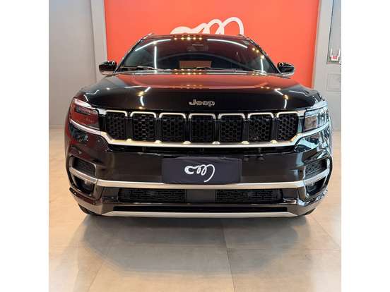 JEEP-COMMANDER-2022