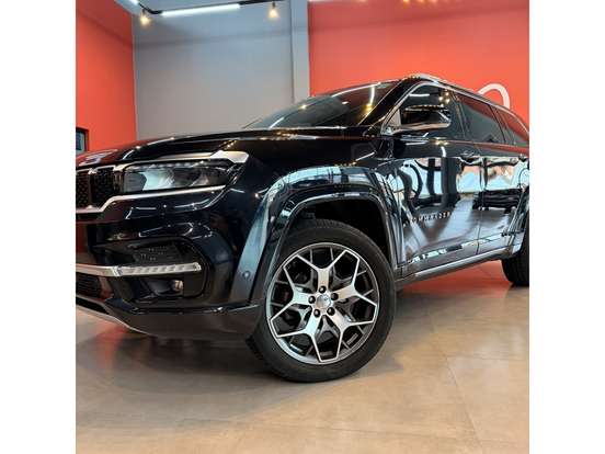 JEEP-COMMANDER-2022
