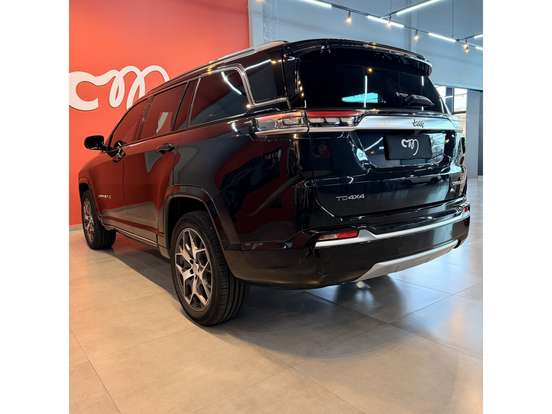 JEEP-COMMANDER-2022