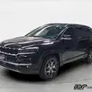 JEEP COMMANDER 2.0 TD380 TURBO DIESEL OVERLAND AT9 JEEP COMMANDER 2.0 TD380 TURBO DIESEL OVERLAND AT9