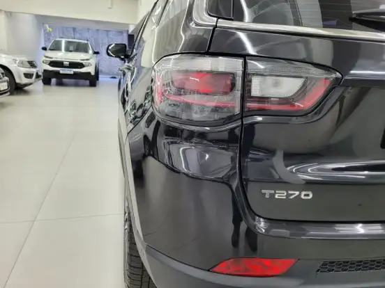 JEEP-COMPASS-2021