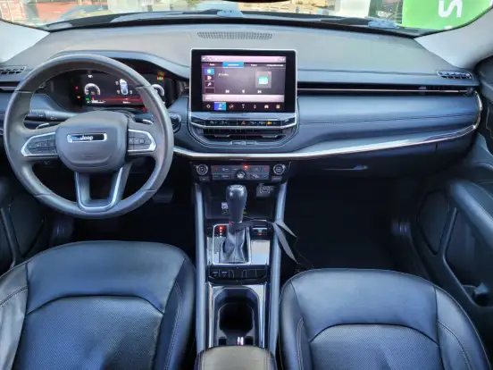 JEEP-COMPASS-2021