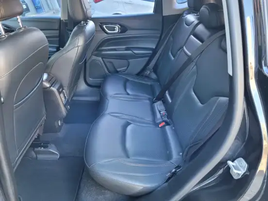 JEEP-COMPASS-2021