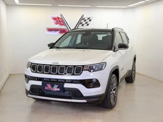 JEEP-COMPASS-2021