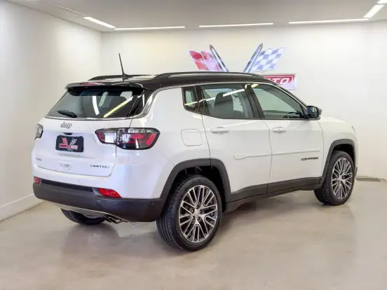 JEEP-COMPASS-2021