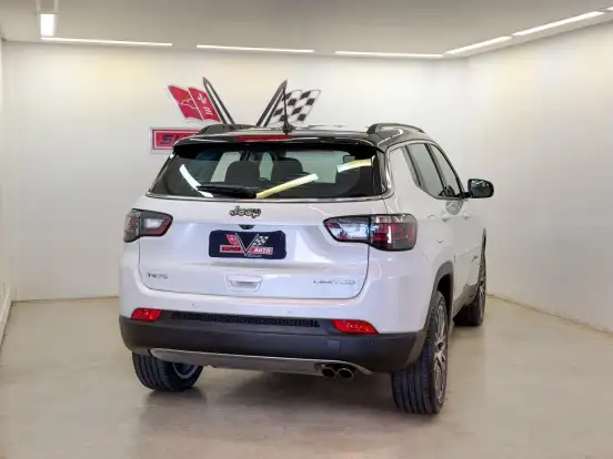 JEEP-COMPASS-2021