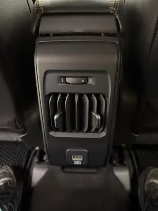 JEEP-COMPASS-2021