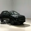 JEEP COMPASS 1.3 T270 TURBO FLEX S AT6 JEEP COMPASS 1.3 T270 TURBO FLEX S AT6